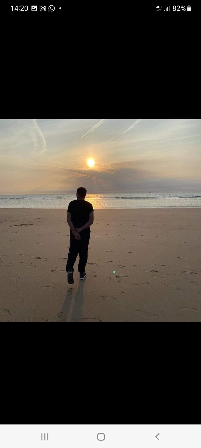 ���������� ������, ���� ������� Hayk Grigory, 44 ����, ������������ ��� ������, ����� � ���������