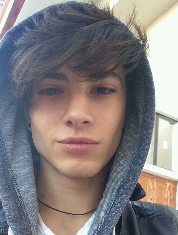 ���������� ������ ��������, ���� ����� ������, 19 ���, ������������ ��� ������, ����� � ���������