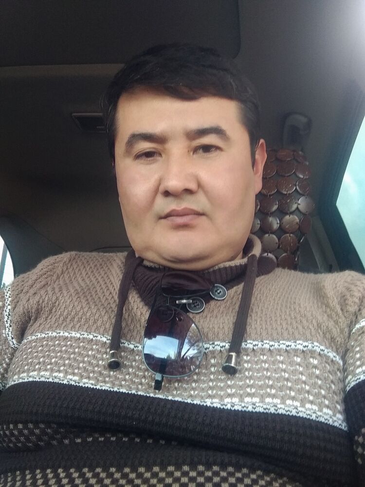 ���� 40290607 ������� ��������, 44 ����, ���� ���������� � ��������