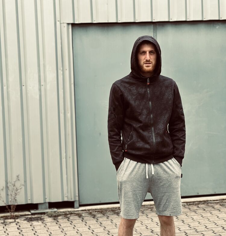  Arzberg,   , 28 ,   ,   