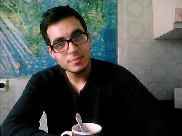 ���� 5282047 ������� �����, 32 ����, ���� ���������� � �����������