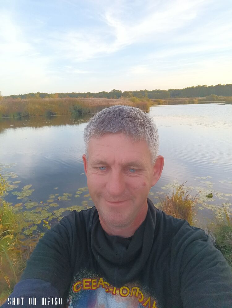 ���� 53788307 ������� ����, 50 ���, ���� ���������� � ��������