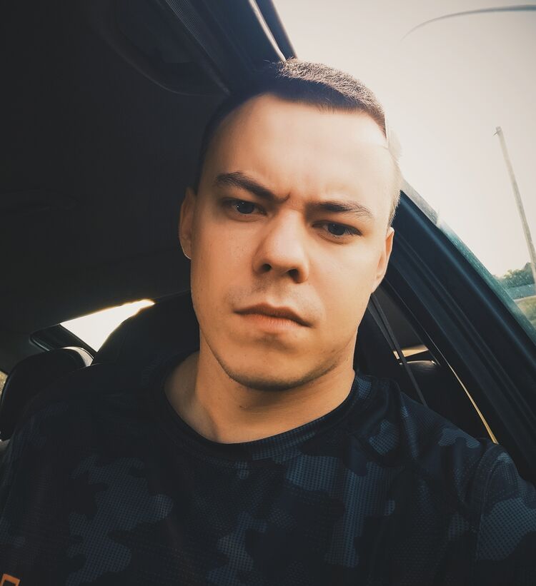 ���� 26296007 ������� �������, 30 ���, ���� ���������� � ��������