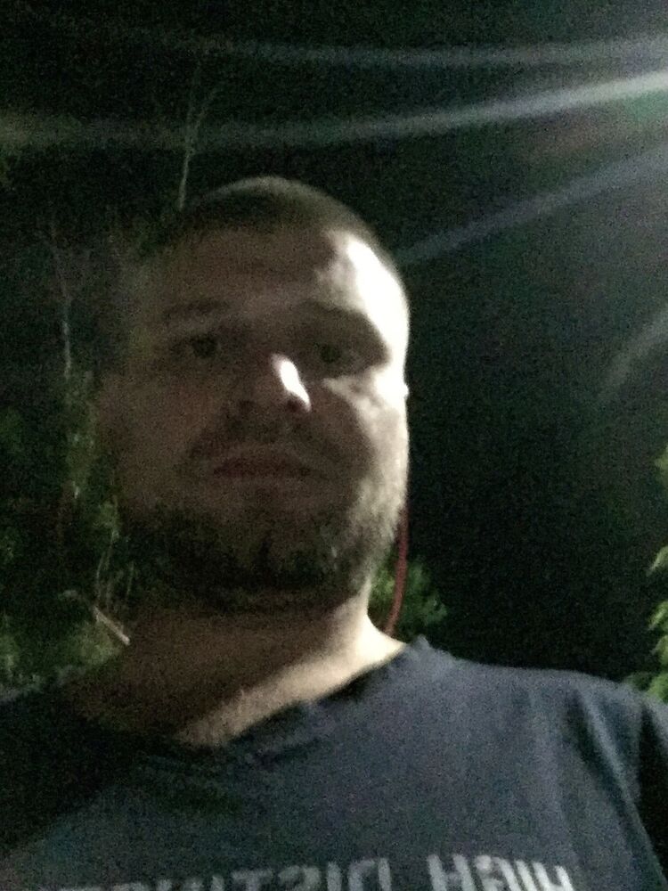  16415767  , 42 ,    