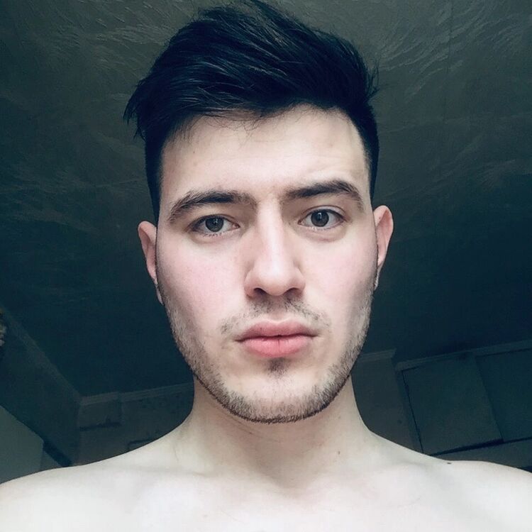 ���� 38732887 ������� �����, 29 ���, ���� ���������� � ��������