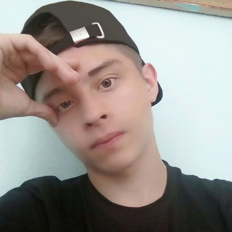 ���� 23543707 ����� ����, 23 ����, ���� ���������� � ����