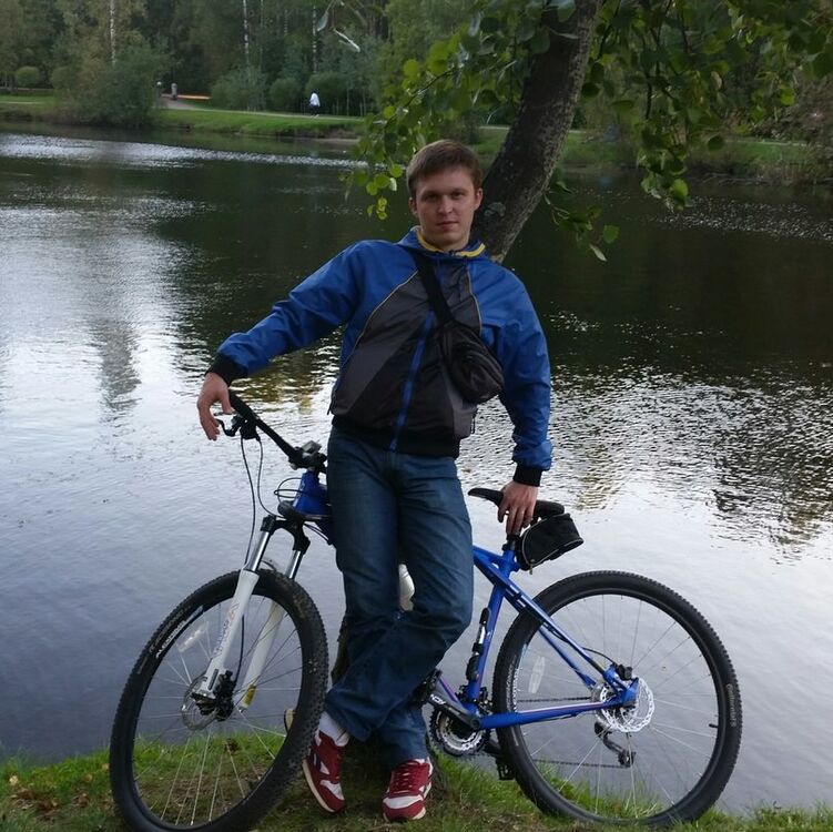 ���������� �����-���������, ���� ������� ����, 38 ���, ������������ ��� ������, ����� � ���������, c�������� ���������