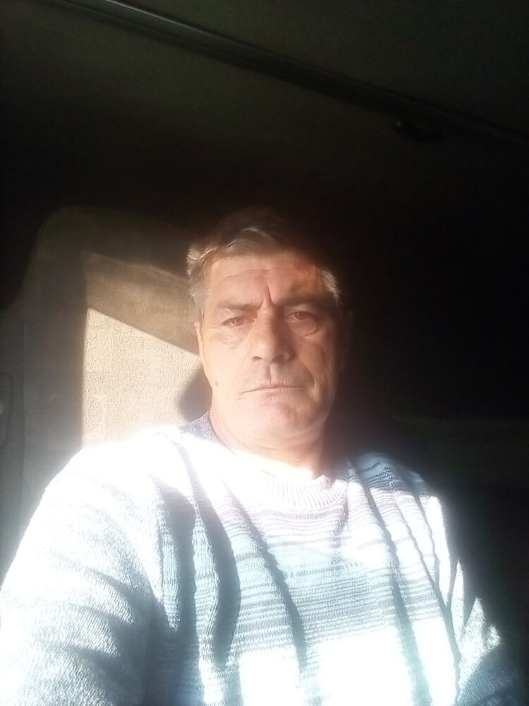  19891357  , 61 ,    