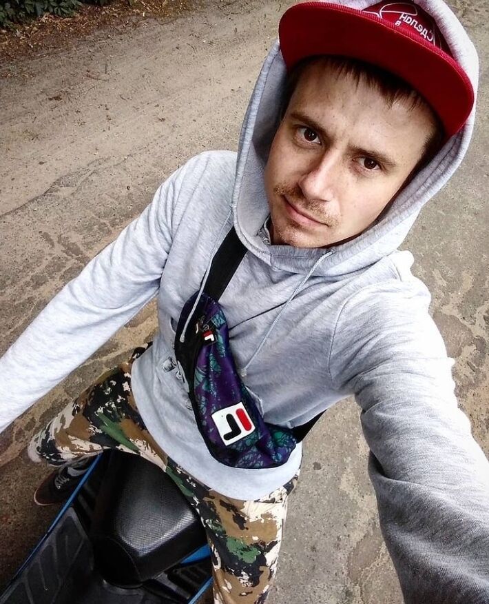 ���� 24177057 ������� ����, 32 ����, ���� ���������� � �����