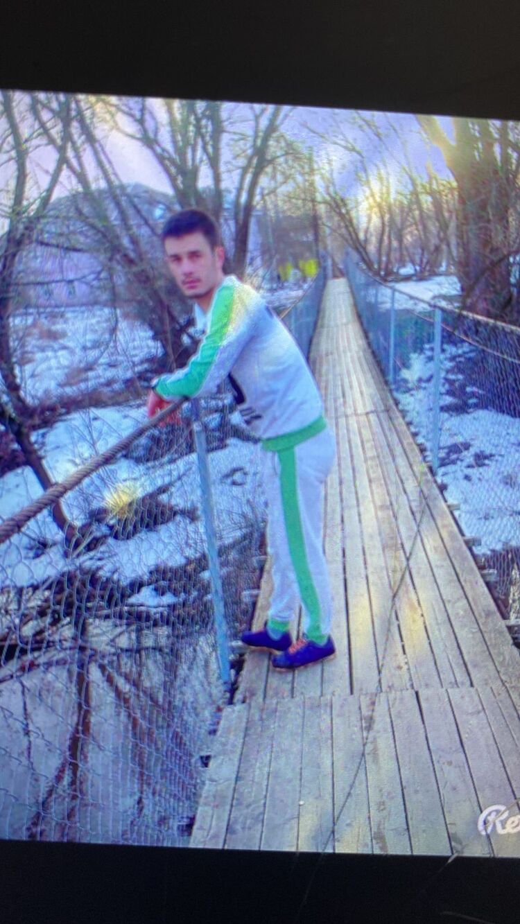 ���� 31283747 ������� FARRUX, 37 ���, ���� ���������� � ���������