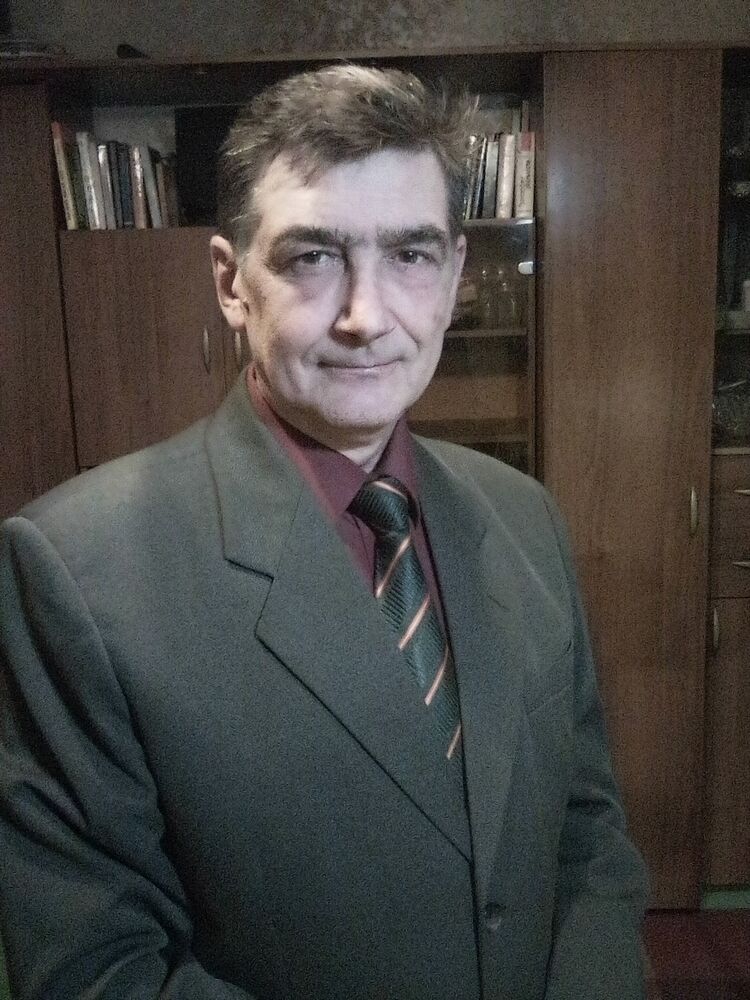  ,   , 58 ,   c 