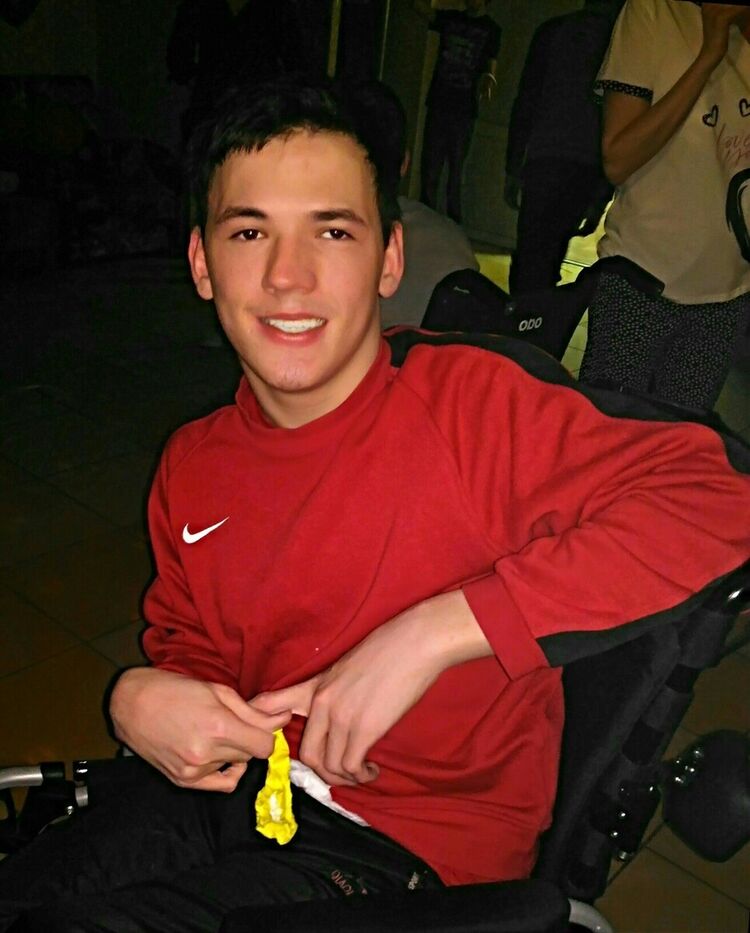 ���� 21360857 ����� ���������, 24 ����, ���� ���������� � �����-����������