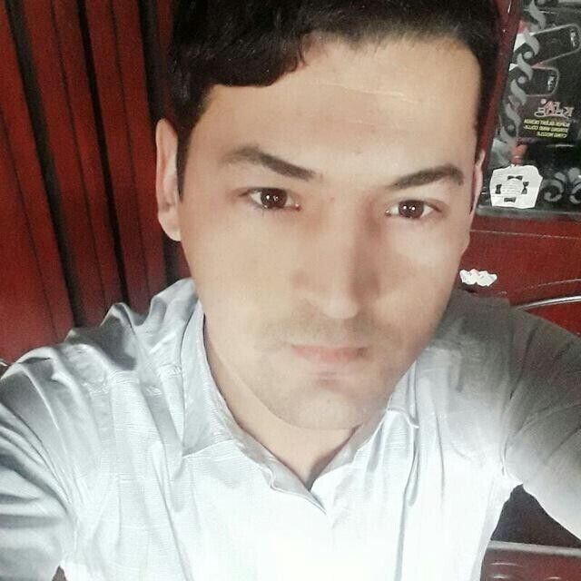 ���������� �������, ���� ������� Davlatboy, 36 ���, ������������ ��� ������, ����� � ���������