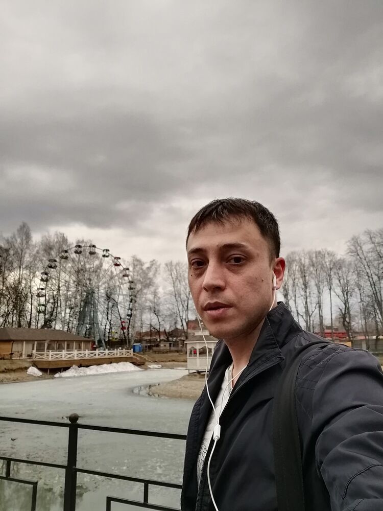  -,   , 41 ,   ,   , c 