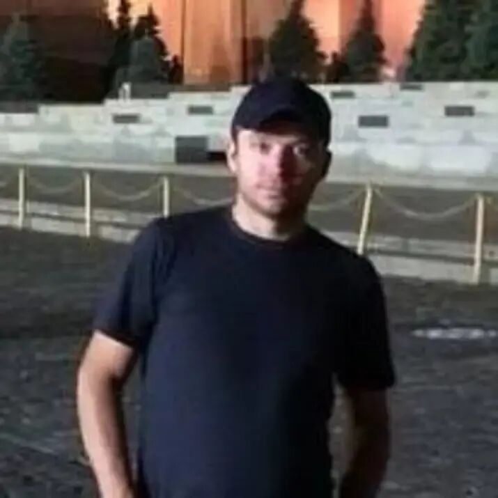  44563357  Vladimir, 38 ,     