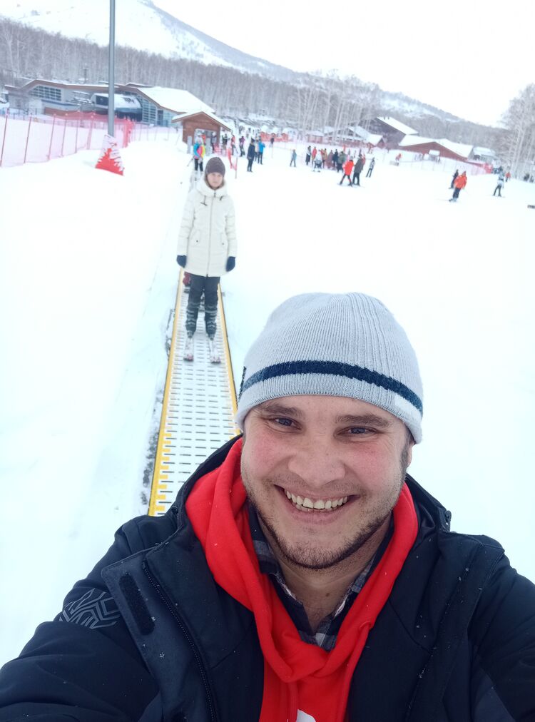 ���� 25542227 ������� ����, 36 ���, ���� ���������� � �����