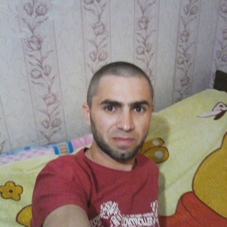  18574787  , 40 ,     