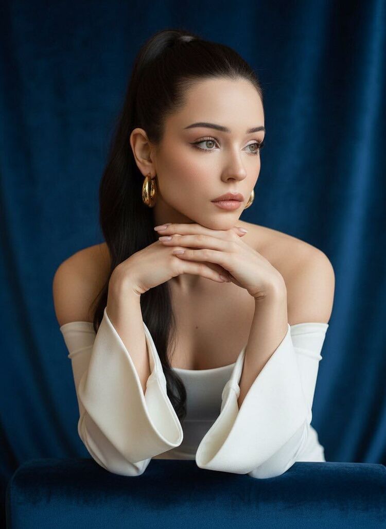 ���������� �������, ���� ������� ����, 23 ����, ������������ ��� ������, ����� � ���������