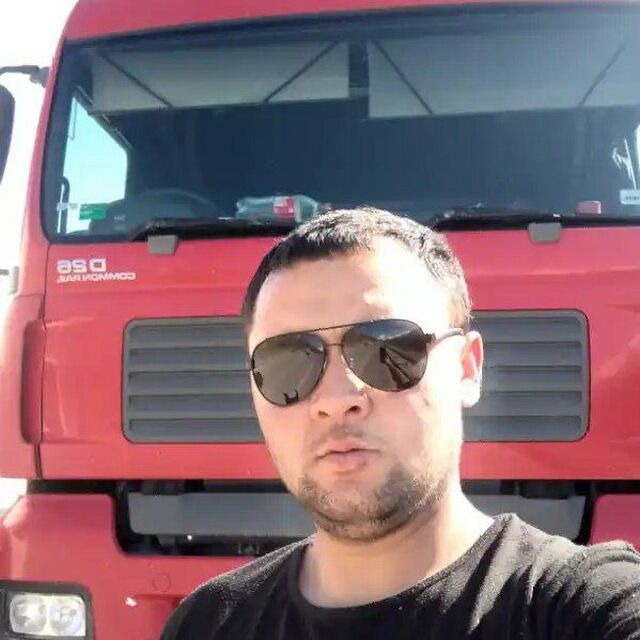 ���� 28626857 ������� ����, 33 ����, ���� ���������� � ������