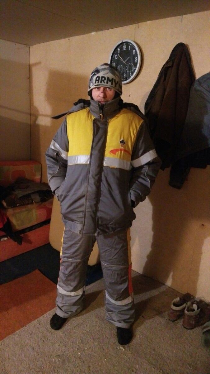  ,   Pavel, 42 ,   ,   , c 