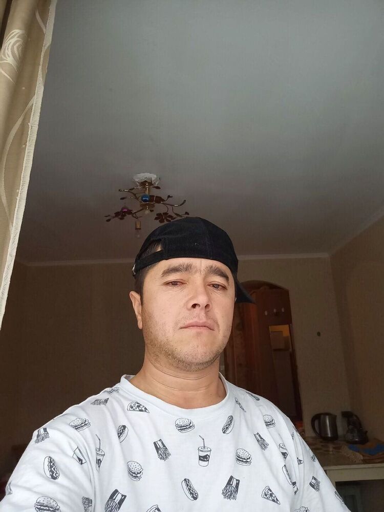 ���� 24794777 ������� ������, 37 ���, ���� ���������� � �������������