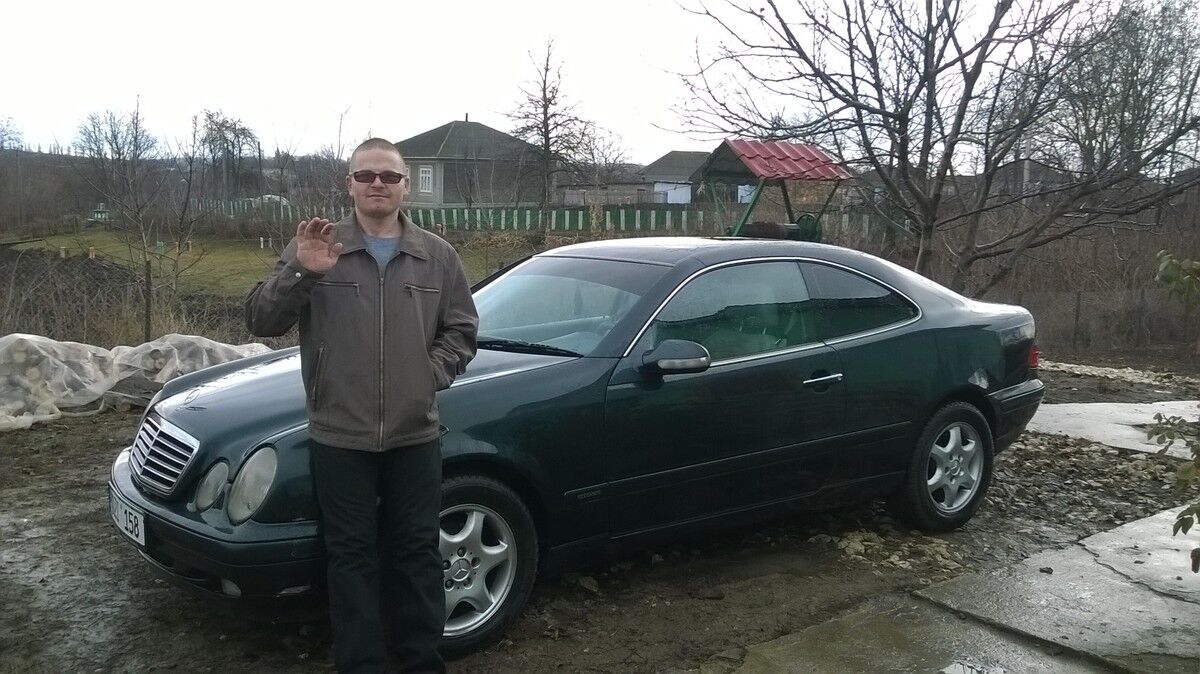 ���� 9815707 ������� Victor, 44 ����, ���� ���������� � ������