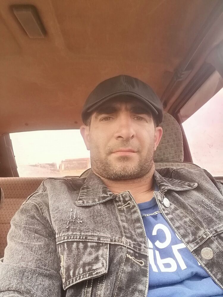  ,   Xaqani, 43 ,   ,   , c 