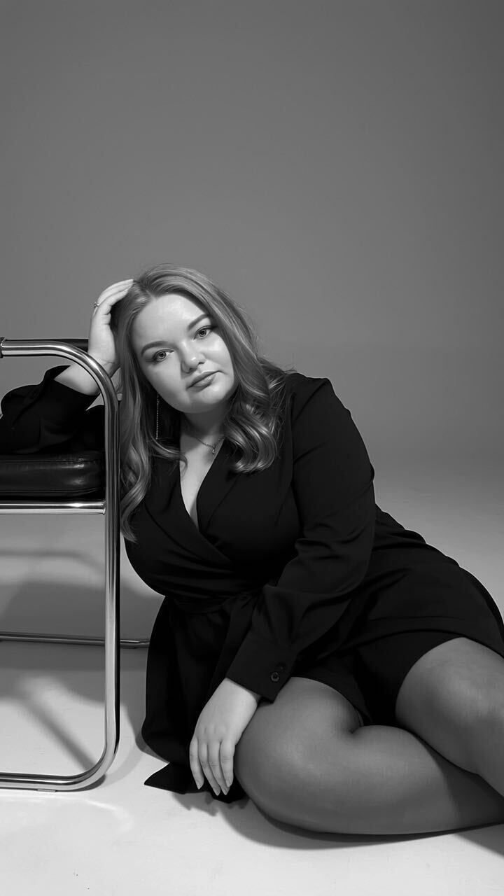 ���� 56385167 ������� ������, 26 ���, ���� ���������� � ������