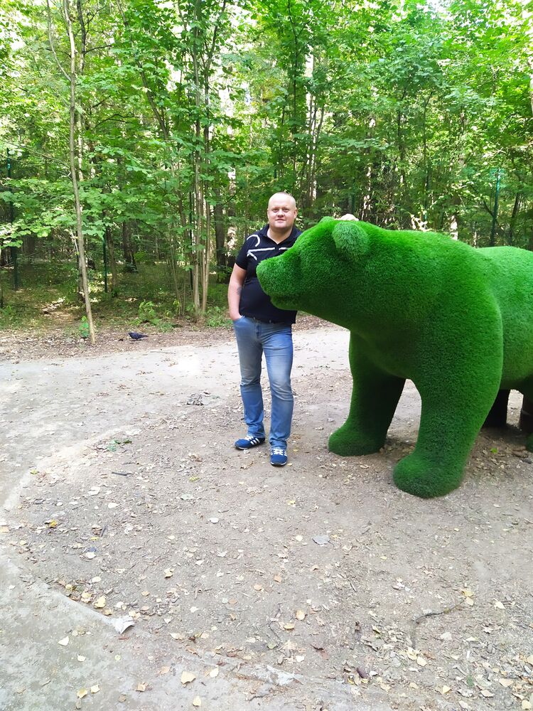 ���� 29341547 ������� Alexander, 42 ����, ���� ���������� � �������