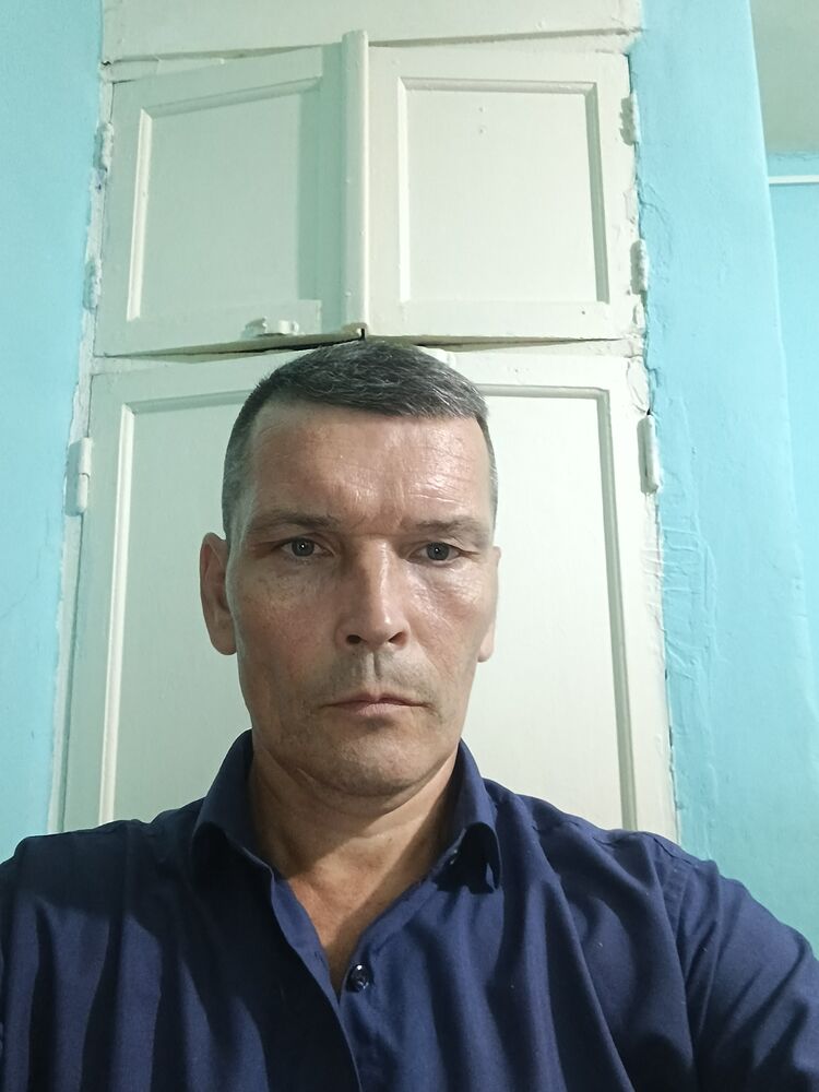  ,   , 51 ,   c 