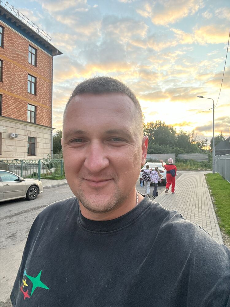 ���������� �����������, ���� ������� ����, 44 ����, ������������ ��� ������, ����� � ���������, c�������� ���������