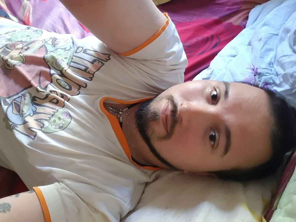 ���� 44684107 ������� �������, 32 ����, ���� ���������� � ������ ���������