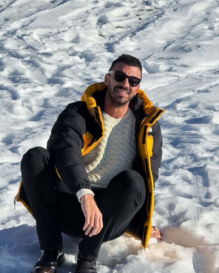 ���� 53512547 ������� ����, 40 ���, ���� ���������� � ����������