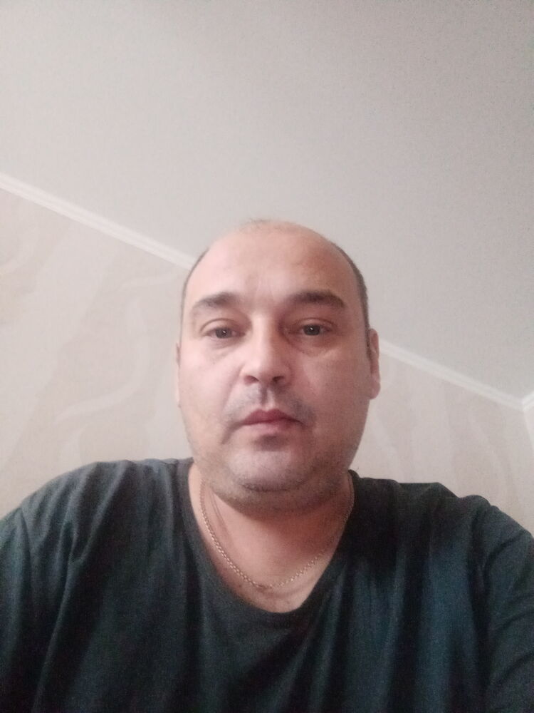  39532187  , 44 ,    