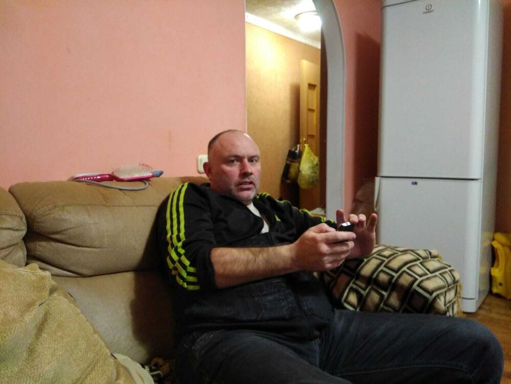 ���� 54788667 ������� ���������, 70 ���, ���� ���������� � ������������