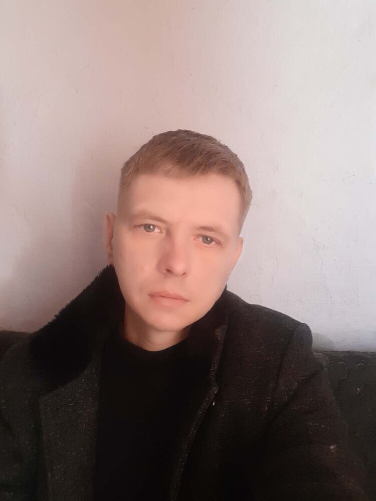 ���� 27345077 ������� ������, 43 ����, ���� ���������� � �������������