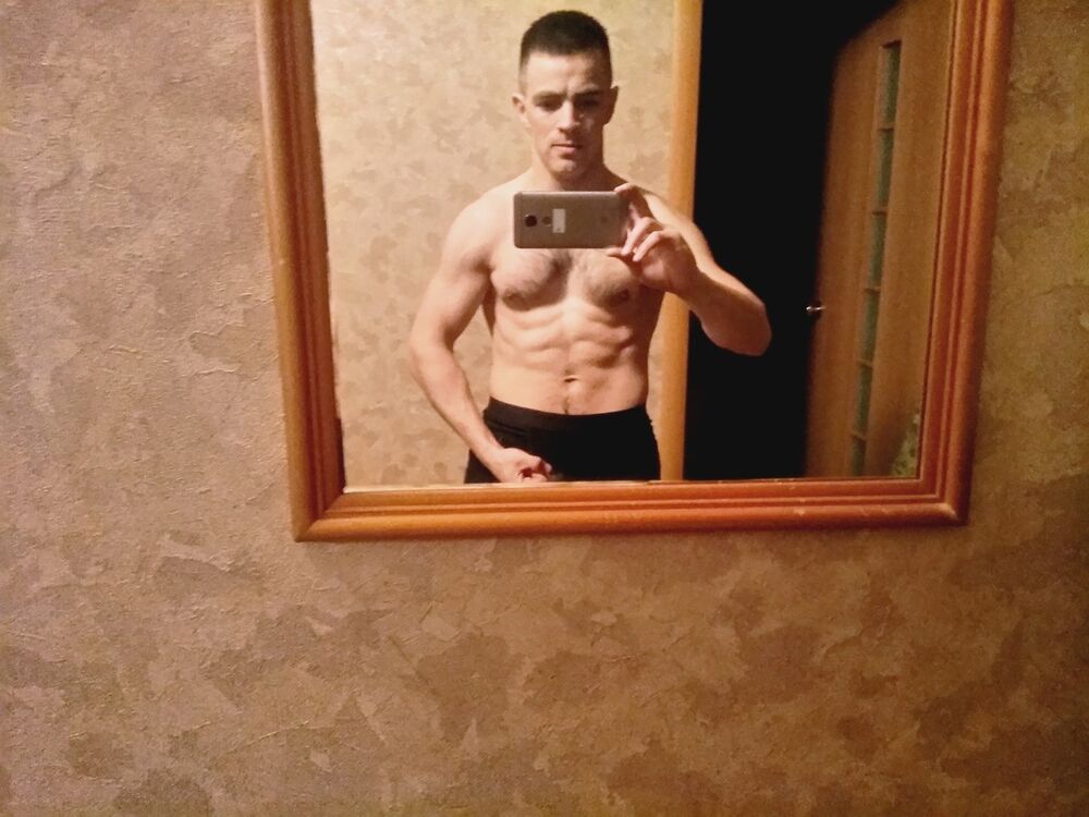  ,   , 35 ,   