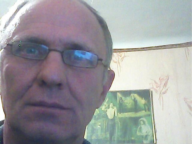  4034677  , 67 ,    