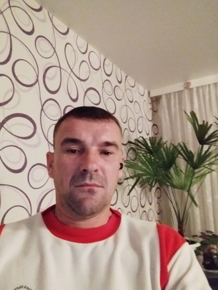 ���� 24805287 ������� ���������, 44 ����, ���� ���������� � ��������