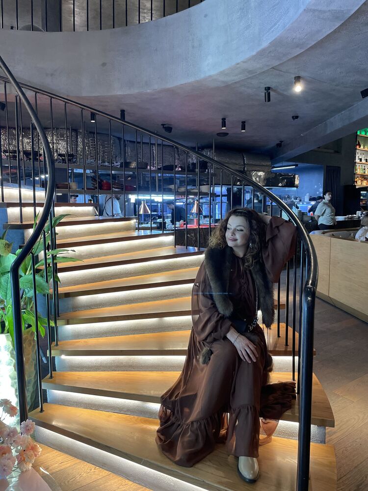 ���������� ������-��-����, ���� ������� ����, 48 ���, ������������ ��� ������, ����� � ���������