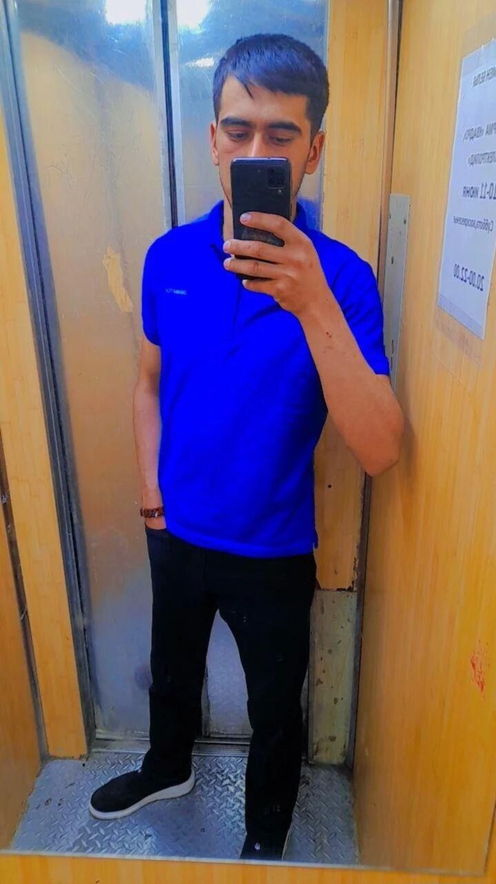 ���� 35210117 ����� ����, 24 ����, ���� ���������� � ������