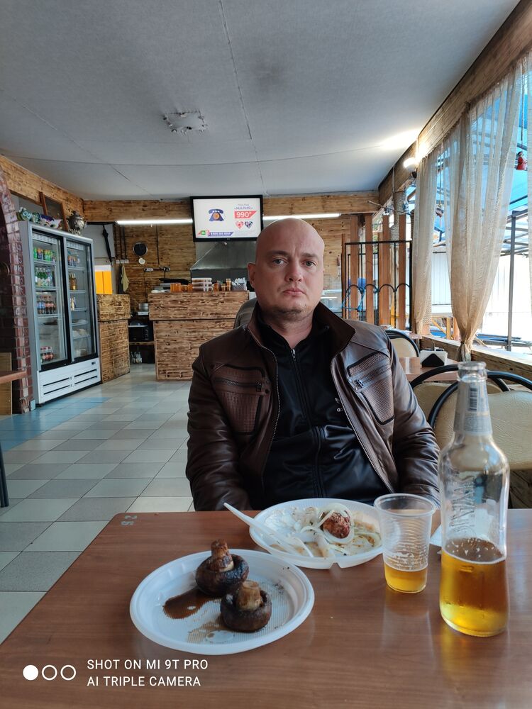 ���� 25203597 ������� �������, 40 ���, ���� ���������� � �������������