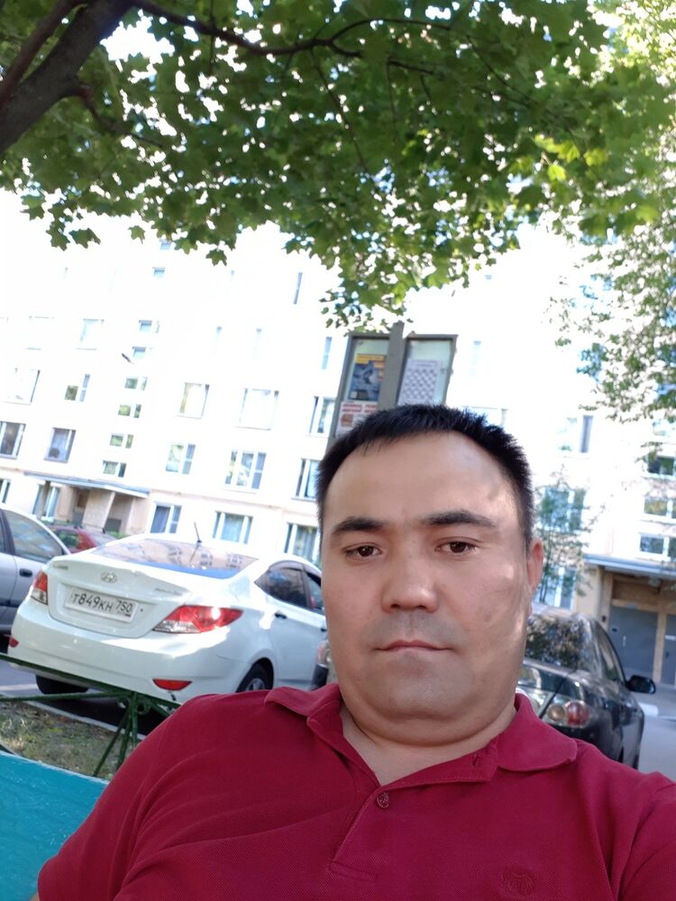  ,   Rahim, 42 ,   ,   , c 