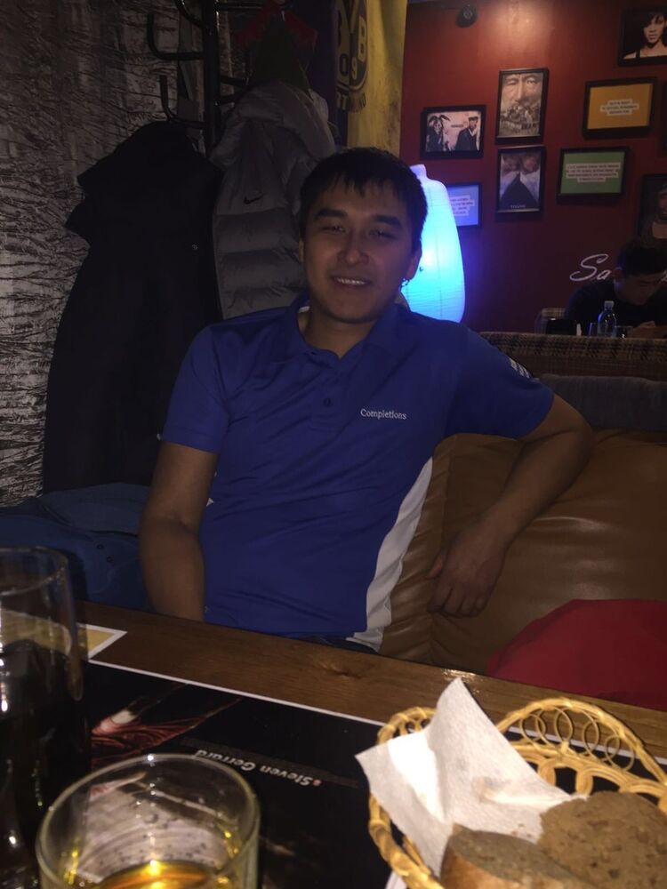  ,   Dulat, 37 ,   ,   , c 