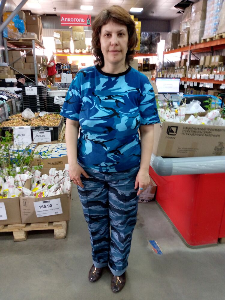  ,   , 48 ,   ,   