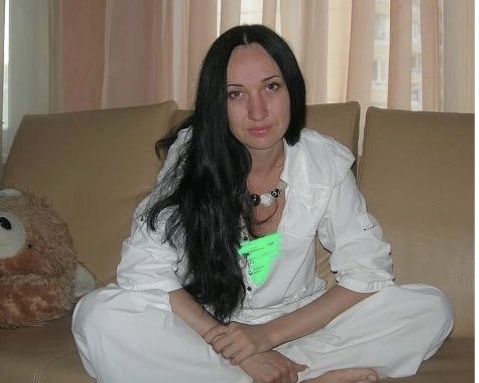  ,   , 44 ,     , c 