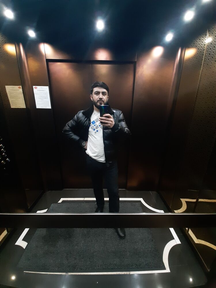 ���� 40756777 ������� �����, 28 ���, ���� ���������� � ������