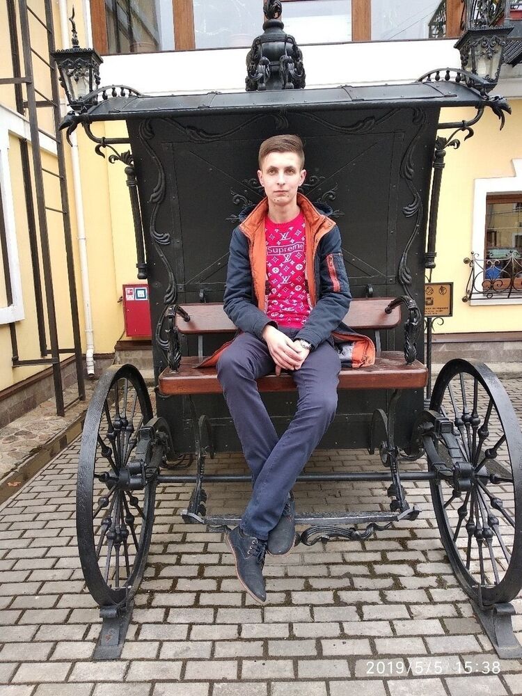 ���� 16166307 ������� ���������, 28 ���, ���� ���������� � ������