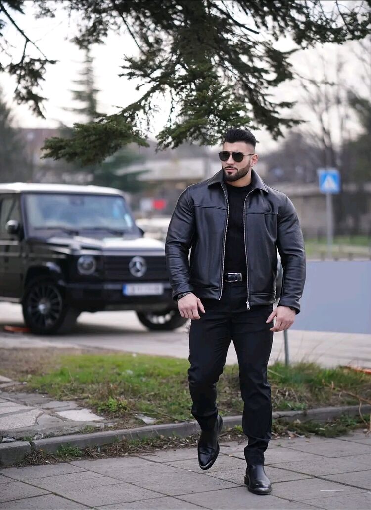  ,   Alex, 36 ,   ,   , c 