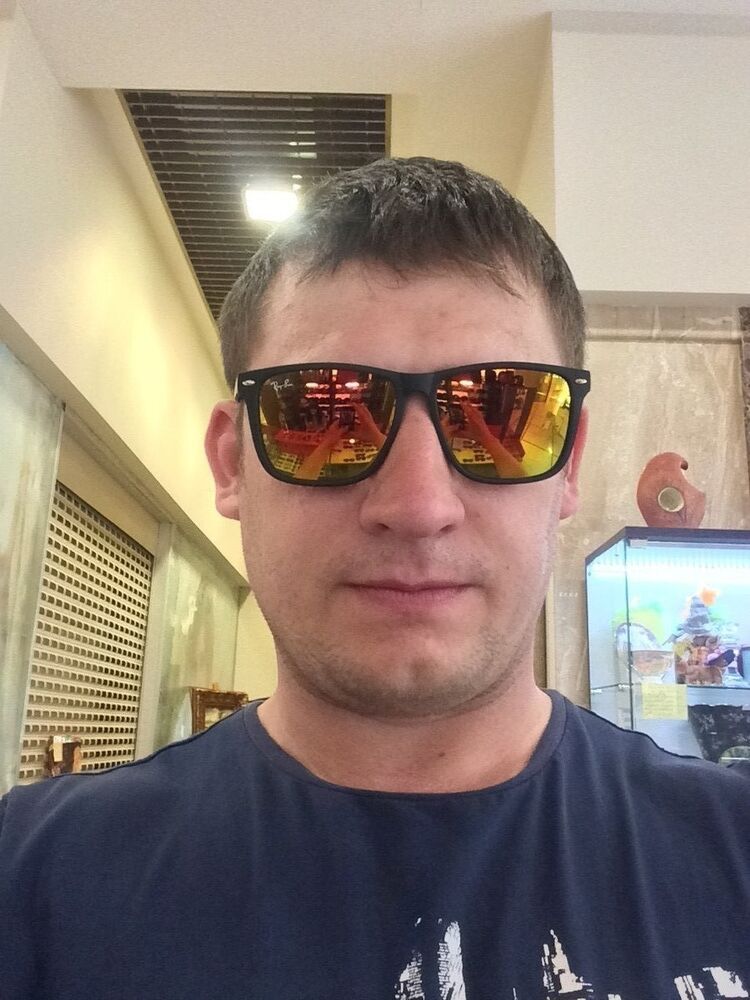 ���� 9834097 ������� �������, 40 ���, ���� ���������� � �������